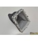 Coifa Alavanca De Marcha Renault Duster Ico 2022