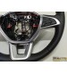 Volante Renault Duster Ico 2022