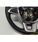 Volante Renault Duster Ico 2022