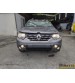 Engate Do Cinto Dian/dir Renault Duster Ico 2022