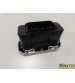 Difusor De Ar Direito Renault Duster 2022