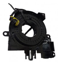 Hard Disk Renault Duster Ico Tce 2022