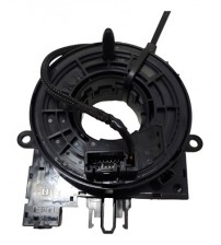 Hard Disk Renault Duster Ico Tce 2022
