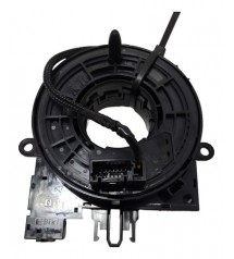 Hard Disk Renault Duster Ico Tce 2022