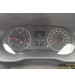 Cruzeta Da Direção Renault Duster Ico Tce 1.3 2022