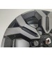 Roda De Liga Und. Original Renault Duster Iconic 2025 N1