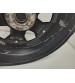 Roda De Liga Und. Original Renault Duster Iconic 2025 N1