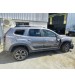 Roda De Liga Und. Original Renault Duster Iconic 2025 N1