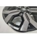 Roda De Liga Und. Original Renault Duster Iconic 2025 N1