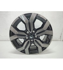 Roda De Liga Und. Original Renault Duster Iconic 2025 N1