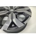 Roda De Liga Und. Original Renault Duster Iconic 2025 N2