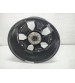 Roda De Liga Und. Original Renault Duster Iconic 2025 N2