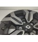 Roda De Liga Und. Original Renault Duster Iconic 2025 N2