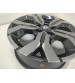 Roda De Liga Und. Original Renault Duster Iconic 2025 N2