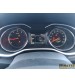 Compressor Ar Condicionado Gm Onix Pr2 1.0 Turbo 2020-23