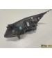 Farol Direito Gm Onix Premier 2020