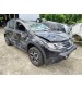 Motor Parcial Renault Duster 1.3 Turbo Tce 2022 170cv