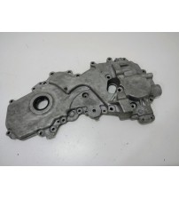 Tampa Corrente Comando Motor Nissan Sentra 2.0 2016