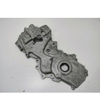 Tampa Corrente Comando Motor Nissan Sentra 2.0 2016