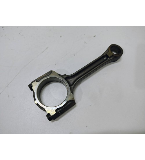 Biela Do Motor Nissan Sentra 2.0 2016