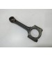 Biela Do Motor Nissan Sentra 2.0 2016