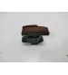 Tensor Corrente De Comando N1 Nissan Sentra 2.0 2016
