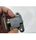 Tensor Corrente De Comando N1 Nissan Sentra 2.0 2016