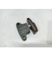 Tensor Corrente De Comando N1 Nissan Sentra 2.0 2016