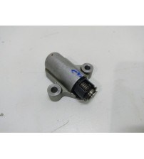 Tensor Corrente De Comando N2 Nissan Sentra 2.0 2016