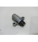 Tensor Corrente De Comando N2 Nissan Sentra 2.0 2016