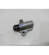 Tensor Corrente De Comando N2 Nissan Sentra 2.0 2016