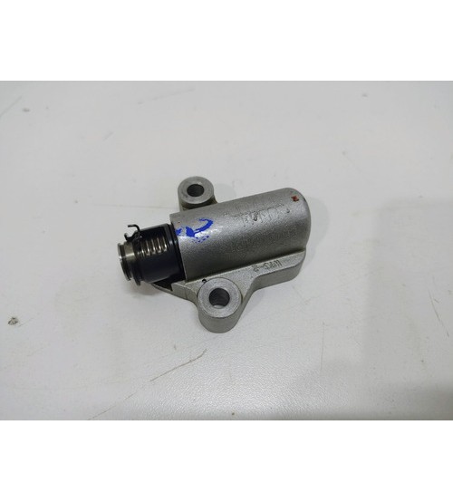 Tensor Corrente De Comando N2 Nissan Sentra 2.0 2016
