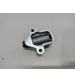 Tensor Corrente De Comando N2 Nissan Sentra 2.0 2016