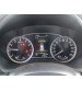Catalisador Nissan Sentra 2.0 Flex Sl 2019