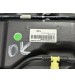 Taque De Gasolina Nissan Sentra Sl 2019