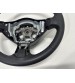 Volante Nissan Sentra Sl 2019