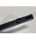 Break Light Nissan Sentra Sl 2019