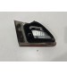 Lanterna Tras/dir Porta Mala Nissan Sentra Sl 2019