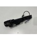 Maçaneta Externa Da Porta Dian/dir Nissan Sentra Sl 2019