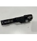 Maçaneta Externa Da Porta Tras/esq Nissan Sentra Sl 2019