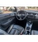 Engate Cinto Segurança Dian/esq Nissan Sentra Sl 2019