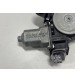 Maquina De Vidro Dian/dir Nissan Sentra Sl 2019