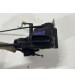 Fechadura Da Porta Dian/esq Nissan Sentra Sl 2019
