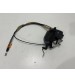 Fechadura Da Porta Dian/esq Nissan Sentra Sl 2019