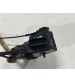 Fechadura Da Porta Tras/esq Nissan Sentra Sl 2019
