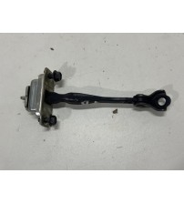 Limitador Da Porta Tras/dir Nissan Sentra Sl 2019