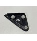 Acabamento Ext. Paralama Dian/dir Nissan Sentra Sl 2019