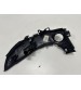 Acabamento Botão Start/stop Nissan Sentra Sl 2019