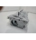 Cabeçote Retificado Compass Toro 2.0 Diesel 2018 Pronto