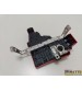 Terminal Positivo Renault Duster Ico 1.3 Tce 2022